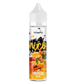 Nicosta - Tropical