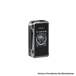 Smoktech - Mod G - Priv 4 230W