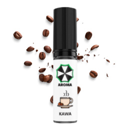 Aroma 15 ml - Kawa