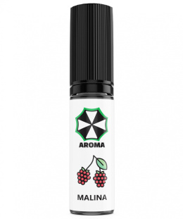 Aroma 15ml - Malina