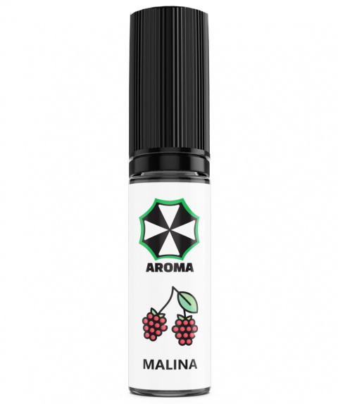 Aroma 15ml - Malina