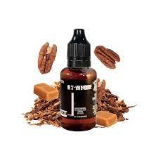 Chefs Flavours 30ml - Ry-Whore