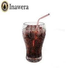 INAWERA - Cola