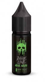 Premix Dark Line 5/15ml - Aloe Vera