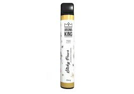 Aroma King Christmas Edition 700 puffs 20mg - Sticky Paws