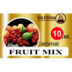 INAWERA - Fruit Mix