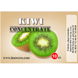 INAWERA - Kiwi