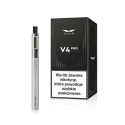 E-papieros Volish V4 Pro Gold