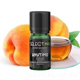 Select MIX 10ml -Anytime