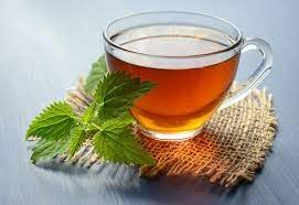 Zielona herbata działa inaczej w zależności od pory, w której ją pijesz. To nie żart! - Odżywianie Wprost