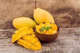 Jak kupować mango? Odkryj sekrety egzotycznego mango