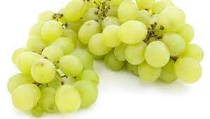 Jakie są wartości odżywcze winogron? Właściwości winogron