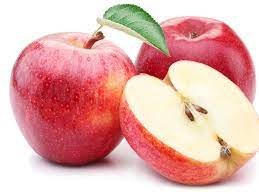 Ile kalorii ma jabłko? Jabłka w codziennej diecie