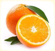 Pomarańcz czy pomarańcza? | Poradnik Poprawnej Polszczyzny