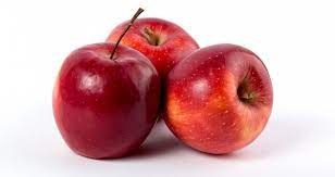 Jabłka - właściwości i składniki odżywcze - Erazdrowia.pl