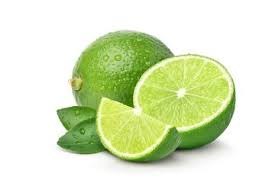 Limonka: właściwości zdrowotne, wykorzystanie, przepisy - Odżywianie Wprost