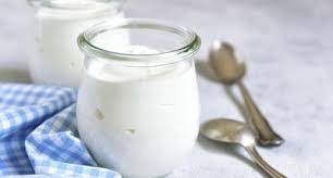 كآبة الحالة كيك عتيق آرثر كونان دويل الإختراق jogurt naturalny witamina c żelazo białko - shelbyshadwellblog.com