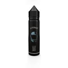 Aromat do tytoniu Astronaut - Blue-grey | sklep Lokalnyzielarz.pl