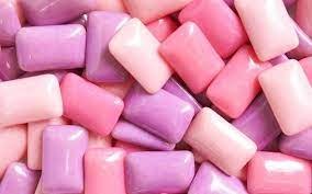 Bubblegum - odmiana o zapachu gumy balonowej | nasionamarihuany.pl