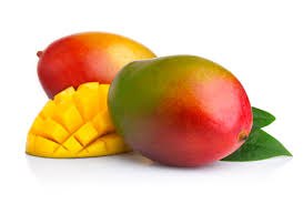Owoc mango - MEGAPEDIA