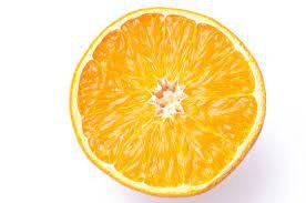 Obrazy (Pomarańcza Owoc) — zdjęcia, wektory i wideo bez tantiem (729) | Adobe Stock
