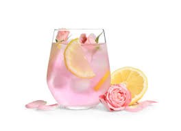 15,535 Różowa Lemoniada Zdjęcia Stockowe - 123RF