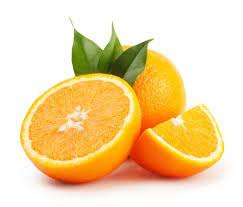 Pomarańcze - wartości odżywcze, właściwości lecznicze, odmiany, jak wybrać, ciekawostki - StaloweZdrowie