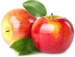 Jabłko ligol - 100% Natury
