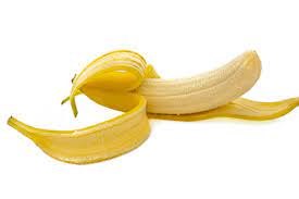 Banan - właściwości lecznicze i odżywcze. Kaloryczność - ile kalorii ma banan?