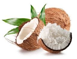 Coconut Benefits | Narayana Health