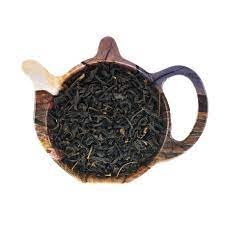 Iran TGFOP Lahidżan - czarna herbata - 50 g - Basilur Tea - Sklep Internetowy