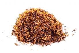 Tytoń Mocny | Chesterfield Red | Tyton-Hurt.pl Tytoń papierosowy sklepowej jakości w najlepszej cenie! Tani Tytoń