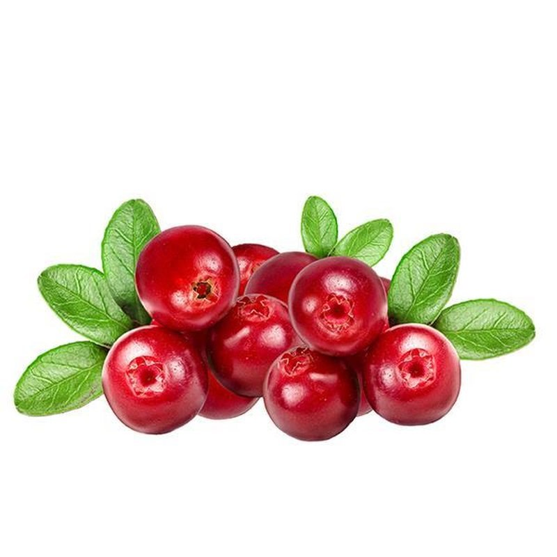 INAWERA - Cranberry (INA) Aroma, 4,90 €