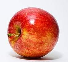 Jabłko - Wikipedia, wolna encyklopedia