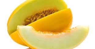 Melon miodowy - kalorie, wartości odżywcze. Jak jeść? | TVN Zdrowie