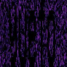 Stream Purple Rain (prod. yluuna) by yuefo | Listen online for free on SoundCloud