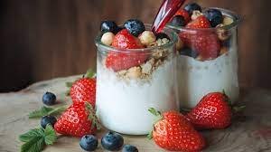 Opinie o jogurcie domowym i Zakwaskach | Jogurt Domowy