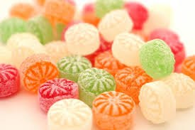 Słodycze Ranking & Opinie: najlepsze produkty (09/22) - MONEDEROSMART