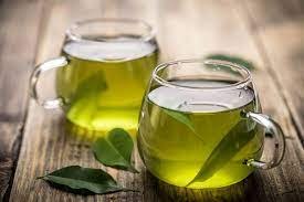 Zielona Herbata - Właściwości, Działanie i Parzenie