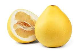 Pomelo (pomarańcza olbrzymia) – charakterystyka, wartości odżywcze, wpływ na zdrowie, ciekawostki - StaloweZdrowie