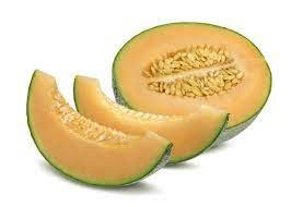 Melon - zobacz, co tracisz, jeśli brakuje go w Twojej diecie