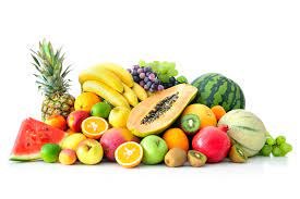 Owoce egzotyczne - nazwy, właściwości, gdzie kupić - Zdrowie