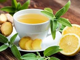 Zielona herbata - esencja zdrowia. Czy dla każdego?