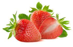1,442 Strawberries Pack Stock Photos - Free & Royalty-Free Stock Photos from Dreamstime
