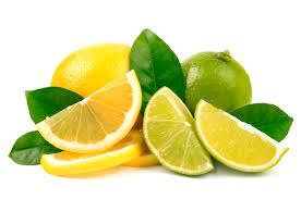 Limes And Lemons Best Sale, 50% OFF | www.ipecal.edu.mx