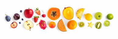 Najzdrowsze owoce, które powinny znaleźć się w Twojej diecie | Maczfit