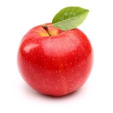 Ile kalorii ma Jabłko? Sprawdź kalorie, właściwości i przepisy - Bonavita.pl - Bonavita.pl