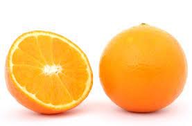 Czy pomarańcze są zdrowe? - blog - sklep online ON Lemon