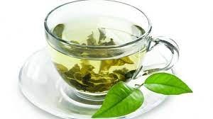 Naukowcy: zielona herbata źródłem związków biologicznie aktywnych | Nauka w Polsce