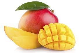 Mango - właściwości odżywcze. Jak obrać i zjeść mango?